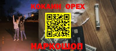 гидра Будённовск