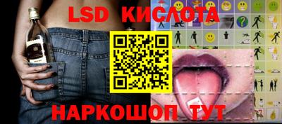 гидра Будённовск