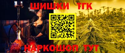 гидра Будённовск