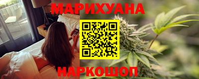 хмурый Бугуруслан