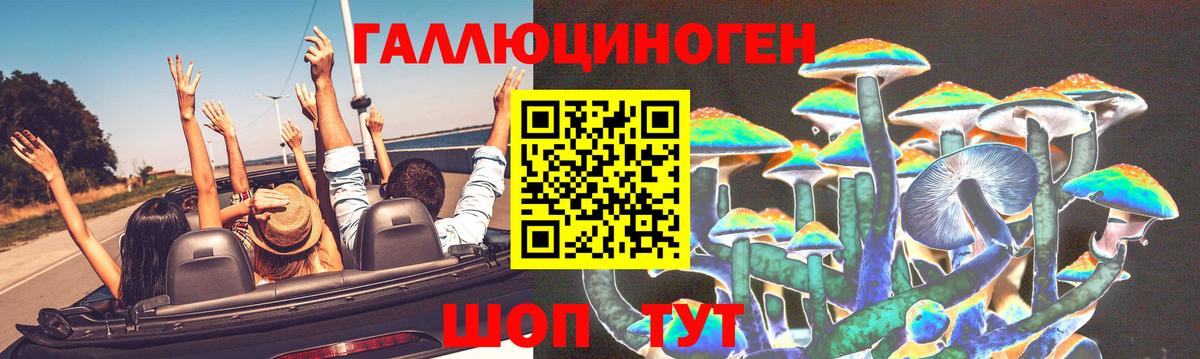 Псилоцибиновые грибы Psilocybe  Вход с VPN  Усинск  Галлюциногенные грибы MAGIC MUSHROOMS 
